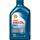 Моторна олива Shell Helix HX7