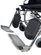 Инвалидная коляска усиленная Давид MED1­KY951-51 - изображение 4