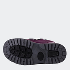 Ортопедические ботинки 4Rest-Orto 06-568 24 Фиолетовые (2000000080413) - изображение 7