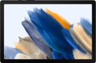 Планшет Samsung Galaxy Tab A8 10.5 Wi-Fi 64GB Grey (SM-X200NZAESEK) - зображення 3