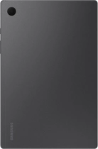 Планшет Samsung Galaxy Tab A8 10.5 LTE 64GB Grey (SM-X205NZAESEK) - зображення 6