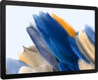 Планшет Samsung Galaxy Tab A8 10.5 LTE 32GB Grey (SM-X205NZAASEK) - зображення 4