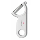 Овощечистка Victorinox 7.6073.7