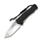 Нож Ontario Utilitac II Tanto JPT-4S (ON8916) - изображение 1