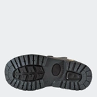 Ортопедические ботинки 4Rest-Orto 06-524 21 Серые (2000000069241) - изображение 2
