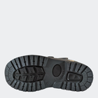 Ортопедичні черевики 4Rest-Orto 06-524 23 Сірі (2000000069265) - зображення 2