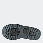 Ортопедические ботинки 4Rest-Orto 06-548 25 Темно-синие (2000000070360) - изображение 7