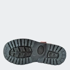 Ортопедичні черевики 4Rest-Orto 06-548 32 Темно-сині (2000000070438) - зображення 7