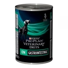 Корм для дорослих собак Purina Pro Plan VETERINARY DIETS EN Gastrointestinal Вологий мус