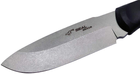 Нож Mr. Blade Seal - изображение 4