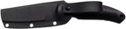 Нож Mr. Blade Seal - изображение 7