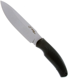 Нож Mr. Blade Orca - изображение 1