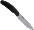 Нож Mr. Blade Orca - изображение 5