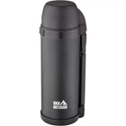 Термос Skif Outdoor Caravanner 2L Black (SOT2B)