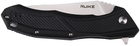 Нож складной Ruike D198-PB - изображение 5