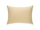 Подушка DOTINEM CASSIA GRANDIS 50х70 (211616-3)