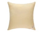 Подушка DOTINEM CASSIA GRANDIS 70х70 (211617-3)