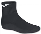 Носки черные Joma 43-46 400030.P01