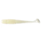 140104-033 Виброхвост 3,9" TIOGA LUCKY JOHN*5