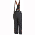Штани Norfin River Pants чоловічі M (521102-M)