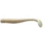 Силікон Lucky John Long John 4.2"/T47 (140134-T47)