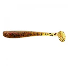 Силикон BABY ROCKFISH Lucky John Pro Series 2.4in / 60мм / 10шт / цвет PA03 (140162-PA03)