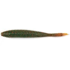 Силикон Lucky John S-Shad 5.2in / 132мм / 5шт / цвет 085 (140133-085)