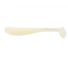 Силикон BABY ROCKFISH Lucky John Pro Series 2.4in / 60мм / 10шт / цвет 033 (140162-033)