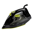 Утюг Rotex Ultra Glide Plus RIС65-С 2400 Вт
