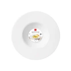 Тарелка для пасты Bormioli Rocco Grangusto 419323FTB121990 (27 см)