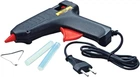 Клеевой пистолет Mastertool 42-0500