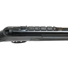 Пневматічна гвинтівка Hatsan Mod 125TH (380 м / с) - зображення 5