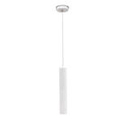 Світильник підвісний MSK Electric Tube NL 3522 W
