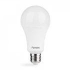 Світлодіодна лампа Feron LB-702 12W 2700K E27 1010Lm