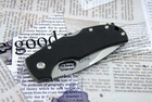Нож Складной Navy K628 - изображение 2