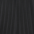 Латексный корсет-майка для похудения на 25 косточек 6XL (117-125cm) черный - изображение 15