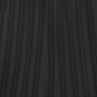Латексный корсет-майка для похудения на 25 косточек S (64-68cm) черный - изображение 15