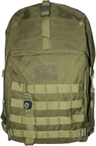 Рюкзак ML-Tactic Compass Backpack Olive (4WMLT-ComOL) - изображение 1