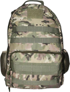 Рюкзак ML-Tactic Molle Backpack Multicam (B2627MC) - изображение 1