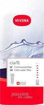 Фильтр Claris Nivona NIRF 700