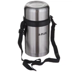 Термос харчовий A-PLUS 1.0 л (1664)