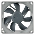 Вентилятор Noctua NF-R8 redux-1800