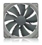 Вентилятор Noctua NF-P14s redux-900
