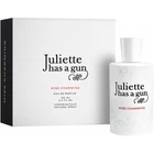 Парфюмированная вода Juliette Has A Gun Miss Charming для женщин