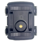 Фотоловушка PR600A Охотничья камера для охраны\охоты с функцией ночной съёмки (12 Мп 1080P) - зображення 6