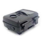 Фотоловушка PR600B Охотничья камера для охраны\охоты с функцией ночной съёмки (12 Мп 1080P) - зображення 3