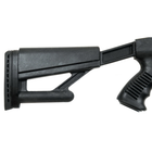 Пневматическая винтовка Hatsan AirTact Magnum - изображение 5