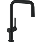 Змішувач Hansgrohe Talis M54 72806670