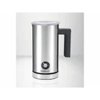Спінювач для молока Silver Сrest SMA-500-E1 500 Вт