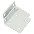 Комутатор MikroTik (CRS317-1G-16S+RM)